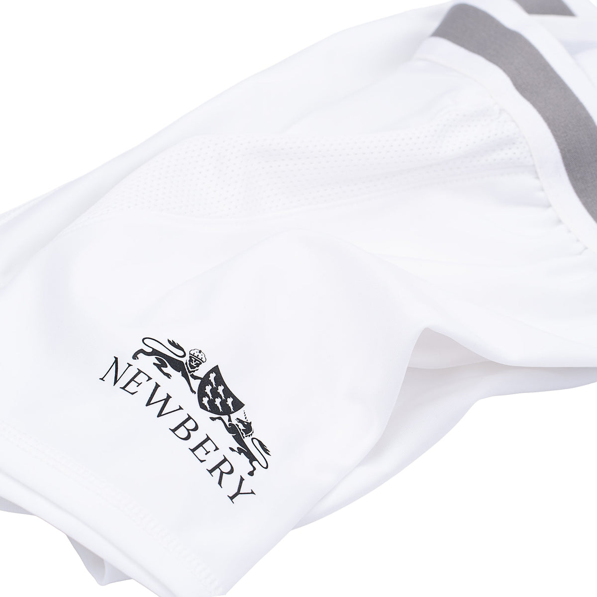 Compression Shorts - New 2025