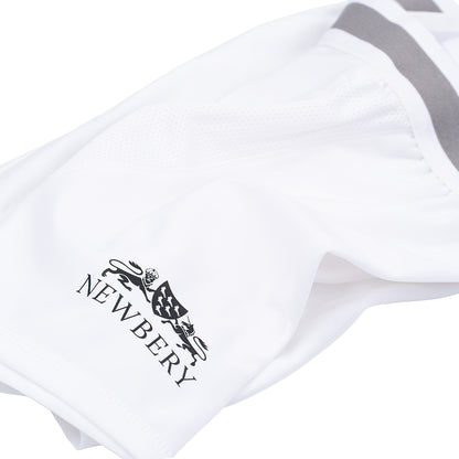 Compression Shorts - New 2025