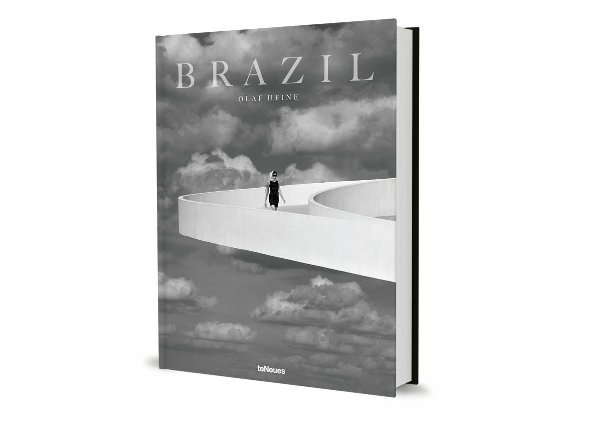 Brazil