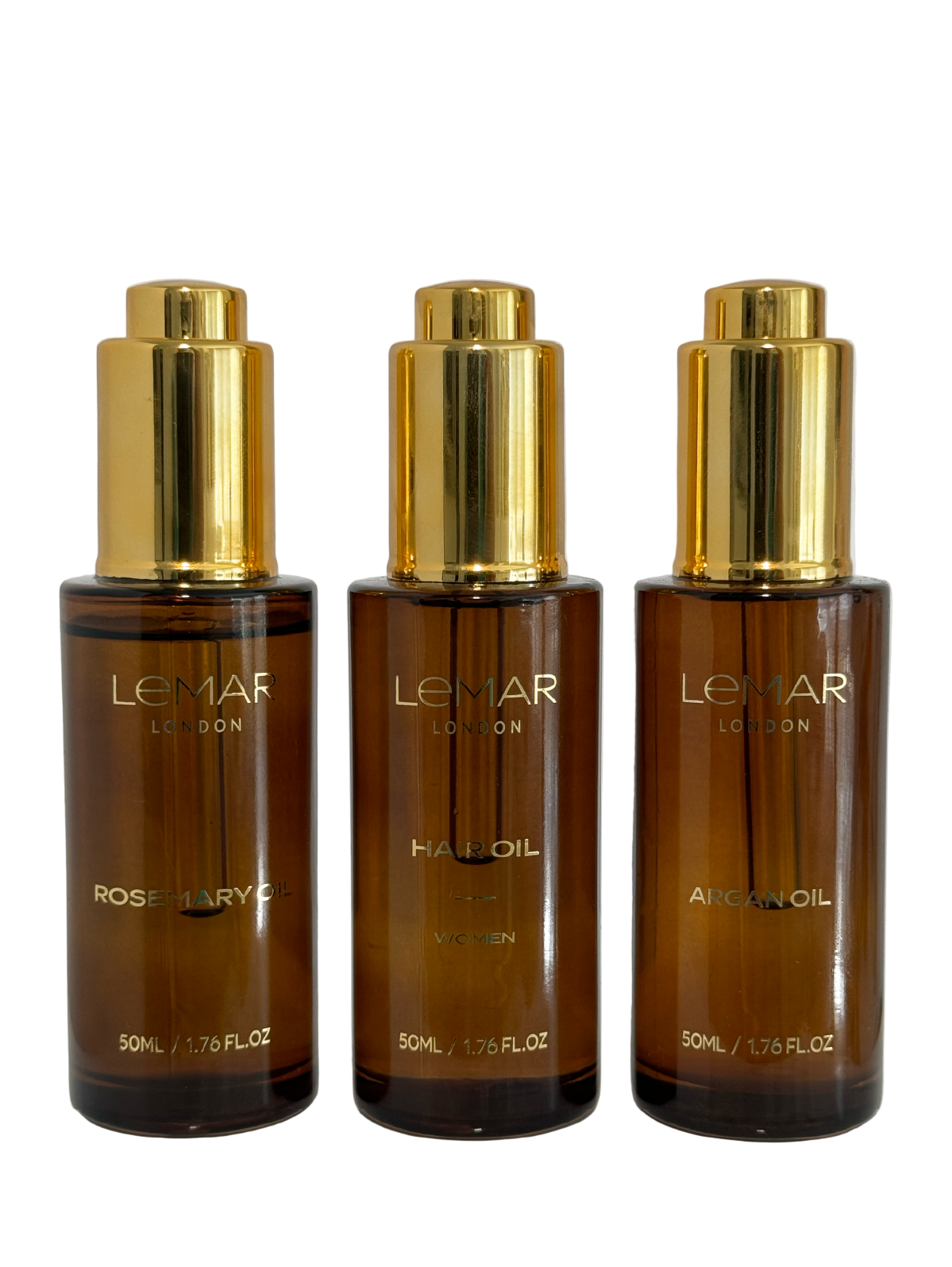 Lemar Women's Bundle