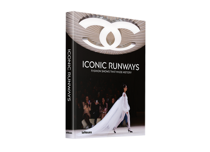 Iconic Runways