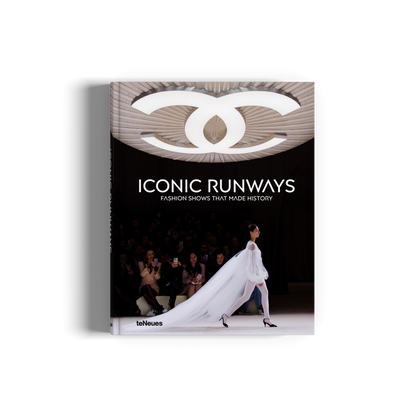 Iconic Runways