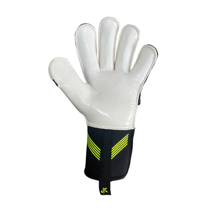 SUPA Roll FREE Boot Bag