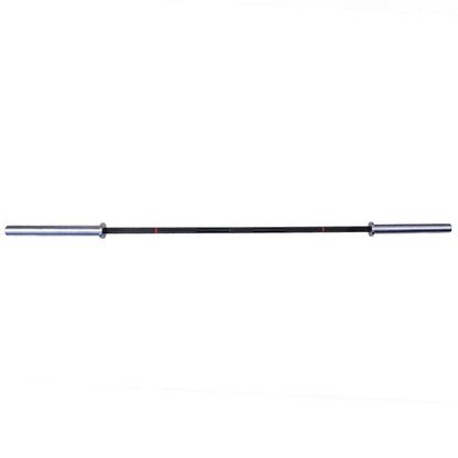 CERBERUS Power Bar
