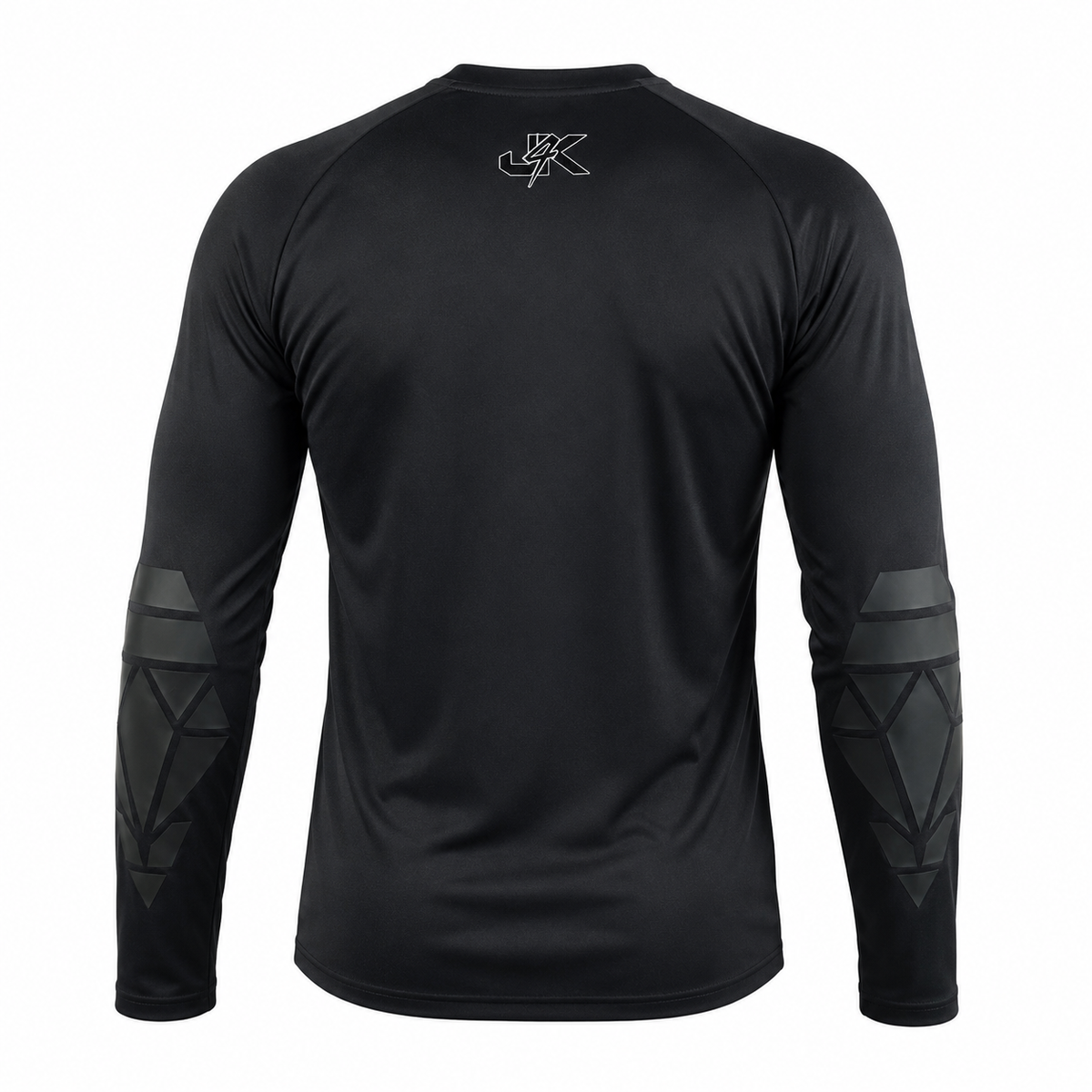 J4K EnduroX Goalkeeper Training Kit