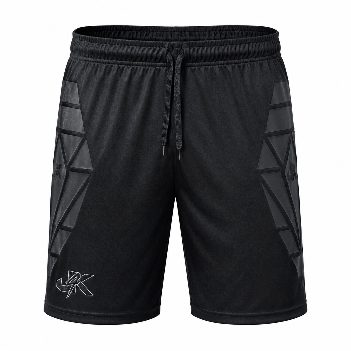 J4K EnduroX Goalkeeper Training Kit
