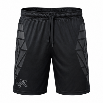 J4K EnduroX Goalkeeper Training Kit