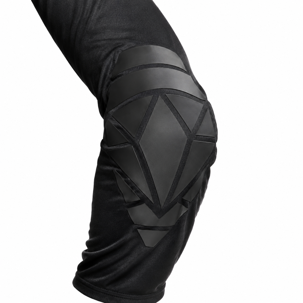 J4K EnduroX Goalkeeper Training Kit