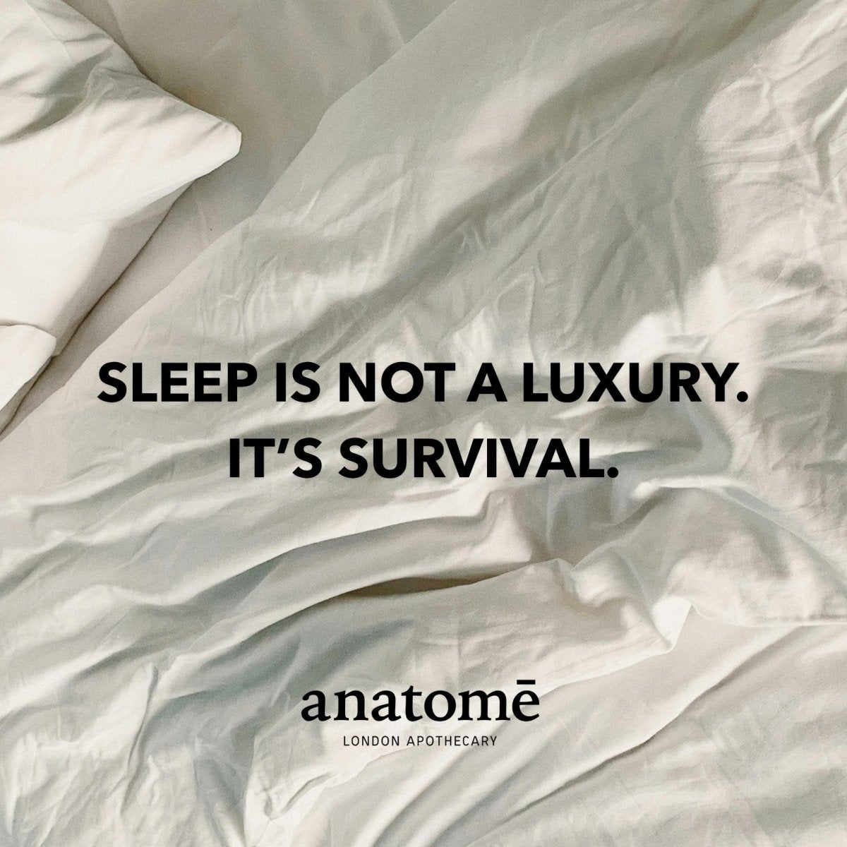 بخاخ وسادة البابونج الروماني 50 مل