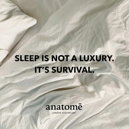 بخاخ وسادة البابونج الروماني 50 مل