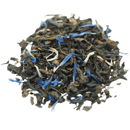 Decaf Earl Grey