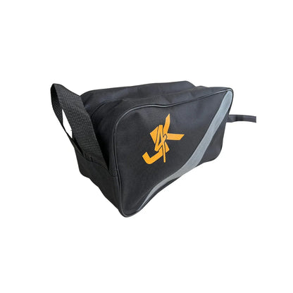 SUPA Roll FREE Boot Bag