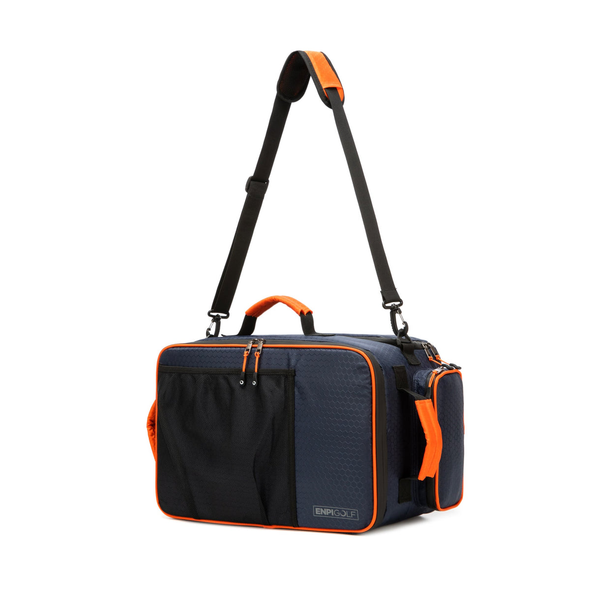 Travel Caddy II