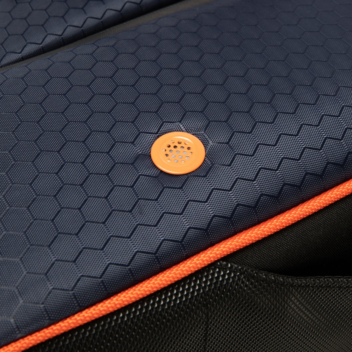 Travel Caddy II