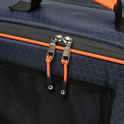 Travel Caddy II