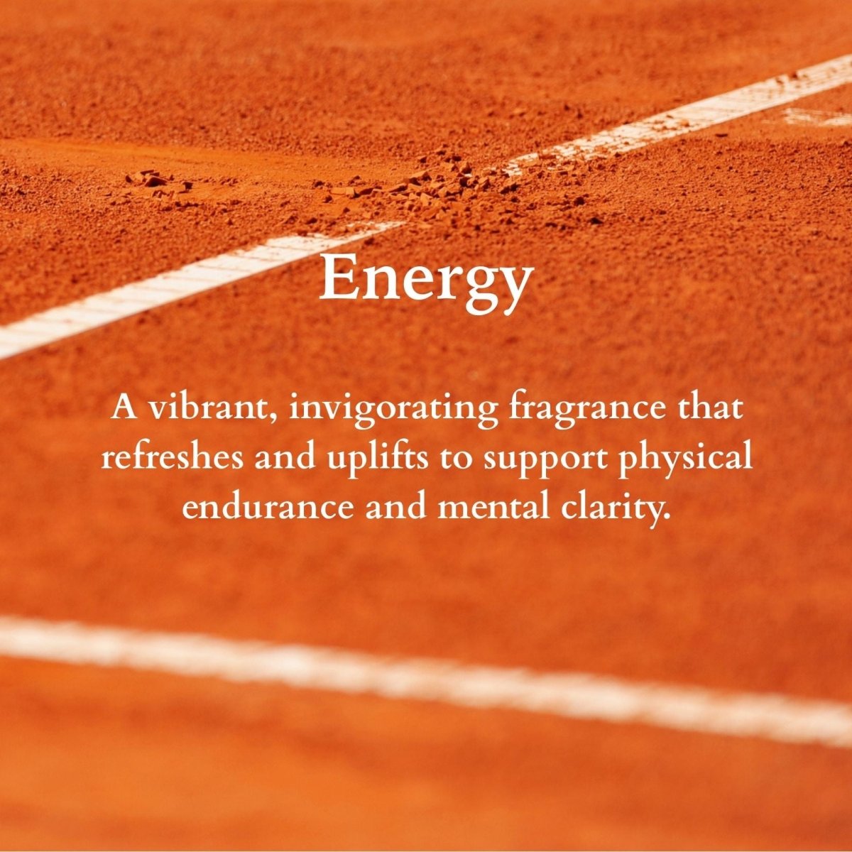 عطر وظيفي للطاقة 10 مل