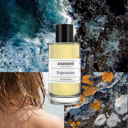 عطر إكسبرشن فانكشنال بارفان للسفر 10 مل