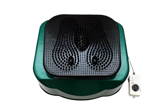 Blood Circulative Massager TQ-D30