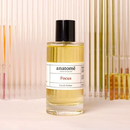 عطر فوكس الوظيفي للسفر 10 مل