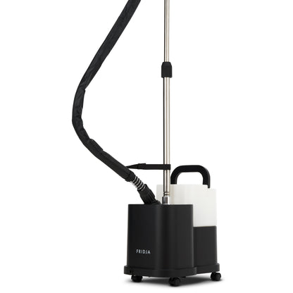 f1600 Commercial Clothes Steamer