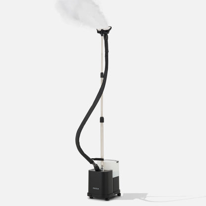 f1600 Commercial Clothes Steamer