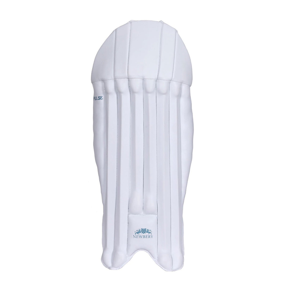 Pulse Wicketkeeping Pad
