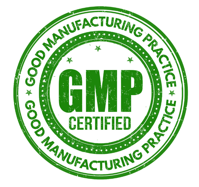 High-Strength Liquid Bovine Collagen Supplement for Women and Men, 10,000 mg Liquid Collagen with Hyaluronic Acid and Vitamin C, 19 Amino Acids,  Collagen Types 1 and 3, Berry Flavoured, Halal & Kosher certified