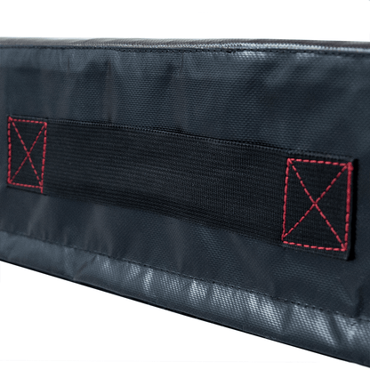 GP Drop Pad Set