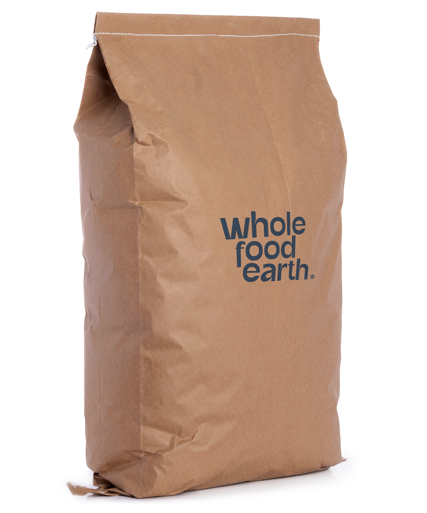Deluxe Date Muesli - A Blend of Flakes with Dried Fruit & Nuts