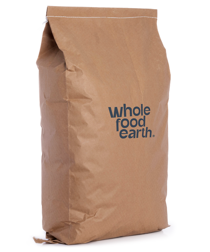 Premium Fruits & Nuts Mix For Cakes