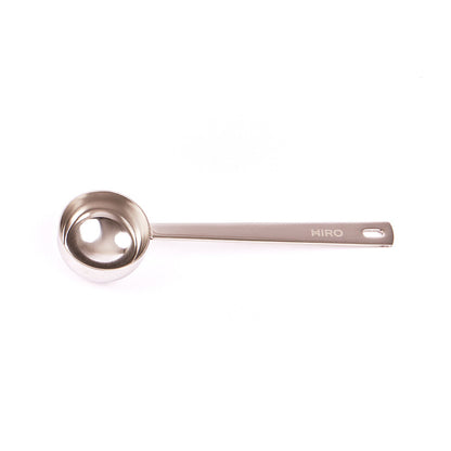 Superblend Scoop