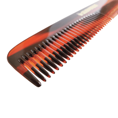 Comb