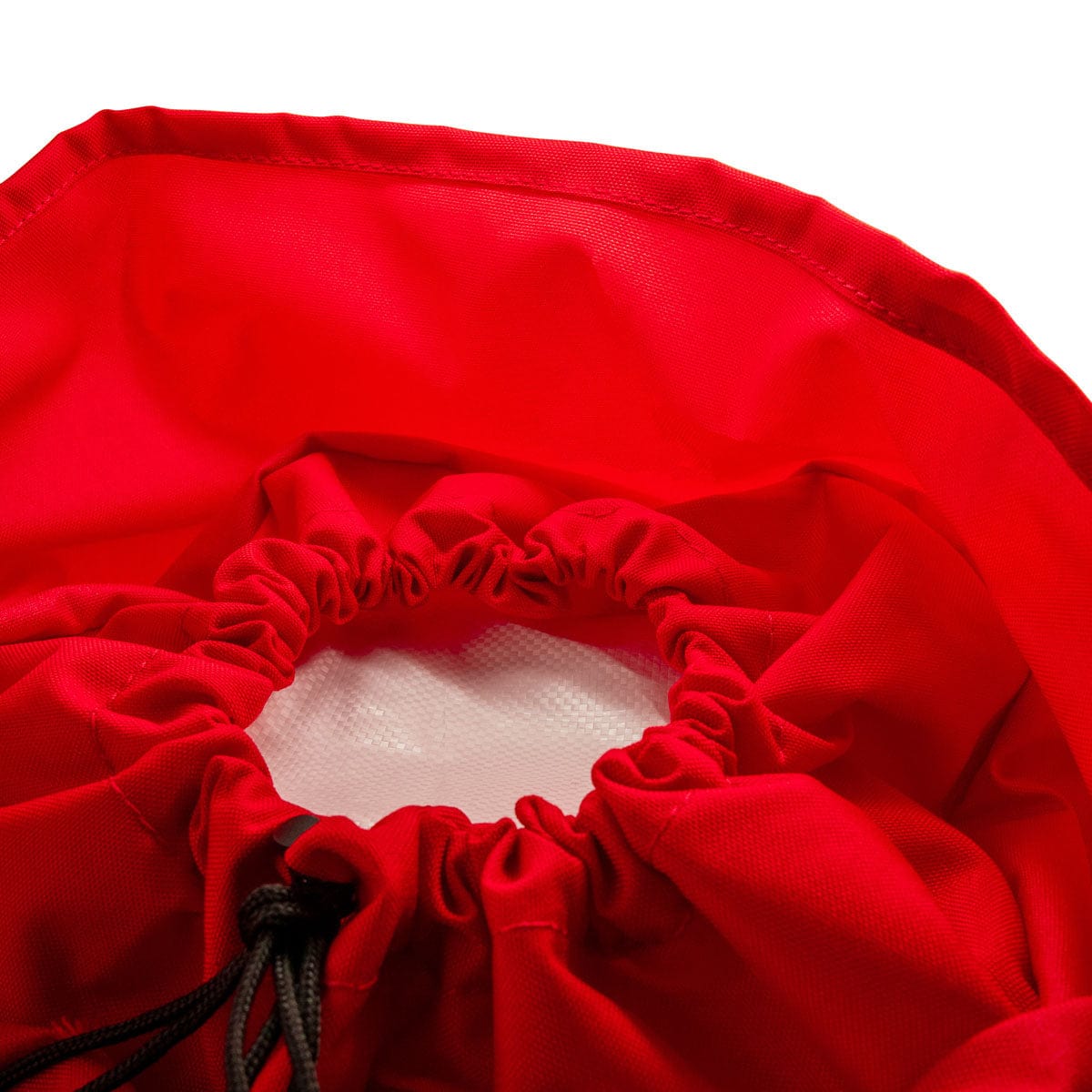 Classic Strongman Sack Sandbag