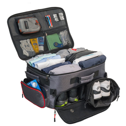 Travel Caddy II