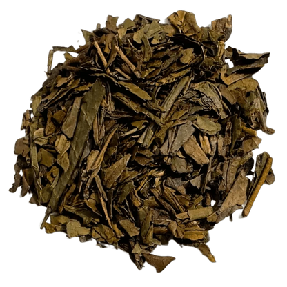 Hojicha