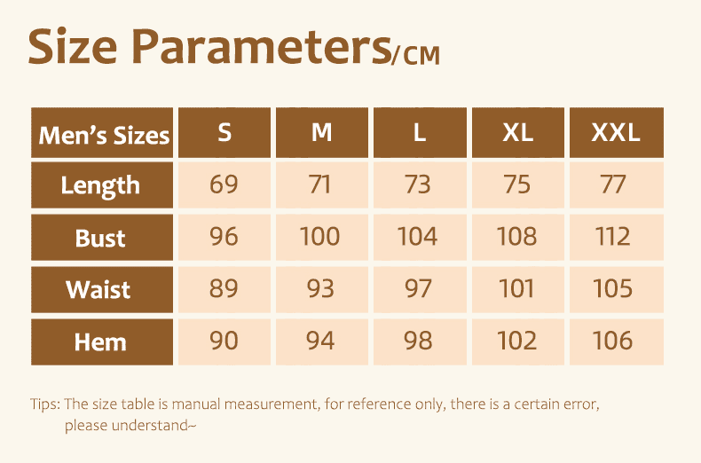 سترة رياضية بغطاء رأس مع عامل حماية من الشمس 100+