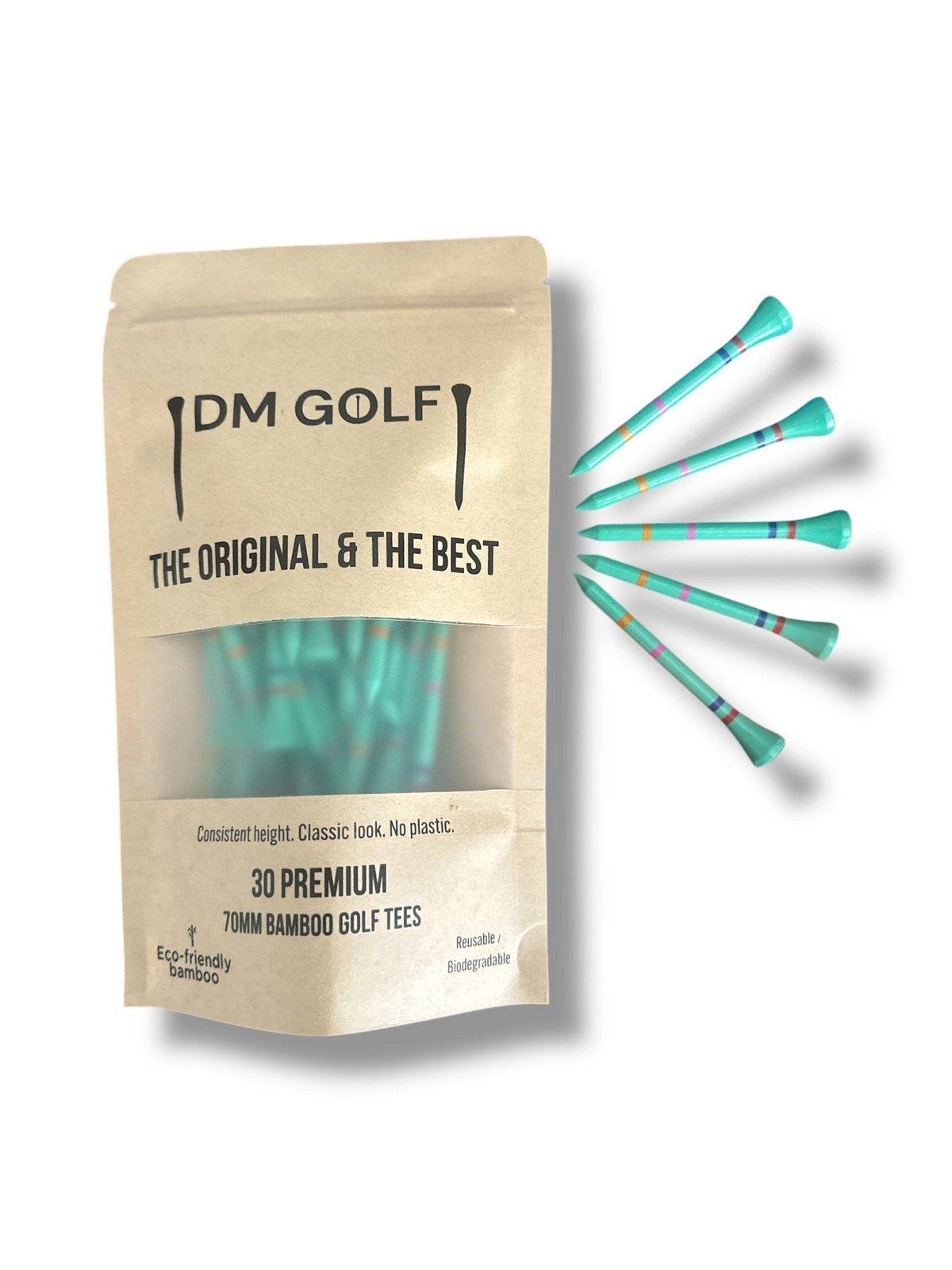 Ice Tee-30 pack
