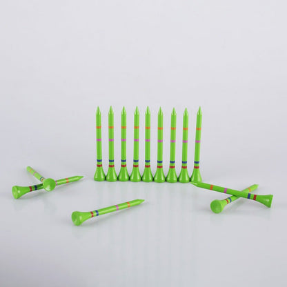 Go Green-50 Pack
