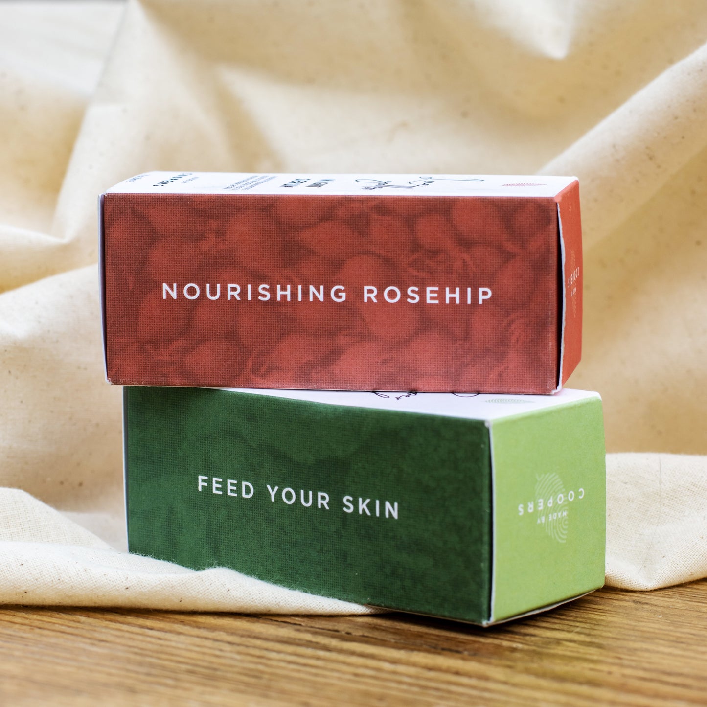 سيروم لونا غوديس الليلي