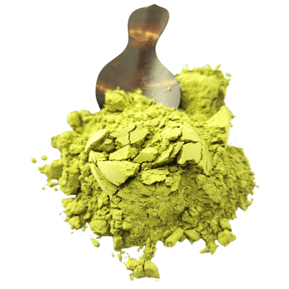 Izu Matcha