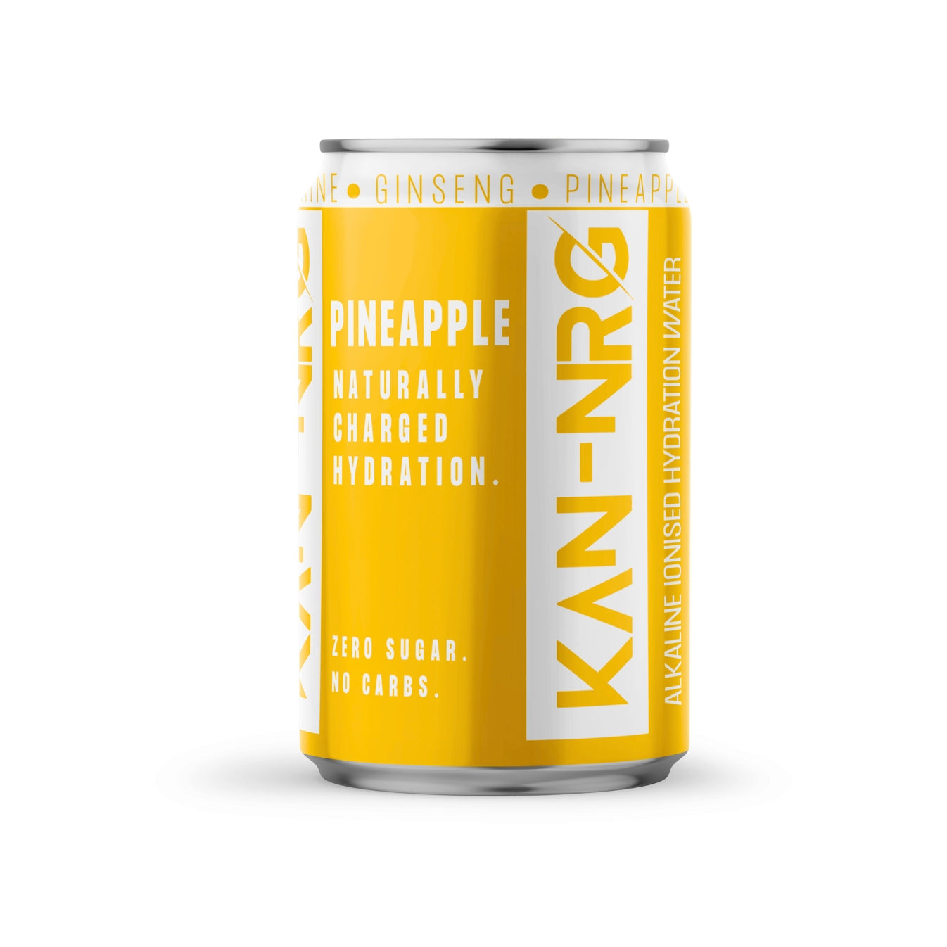 أناناس (150 مل)