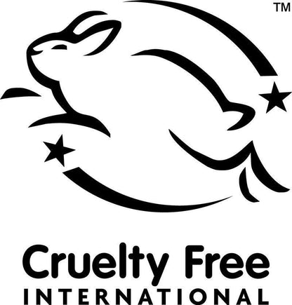 Radiance Body Oil