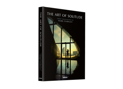 The Art of Solitude