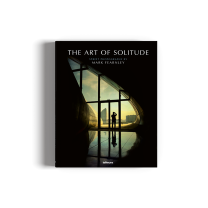 The Art of Solitude