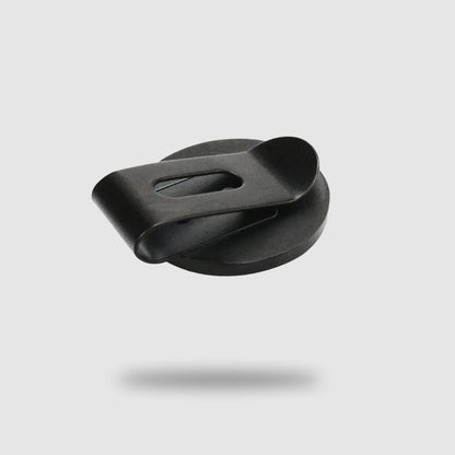 Magnetic Hat Clip