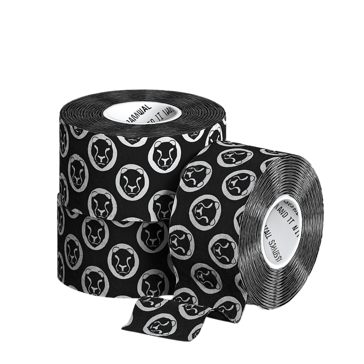Mammal Tape - 5-Metre - SPEC 2.0 (3 pack)