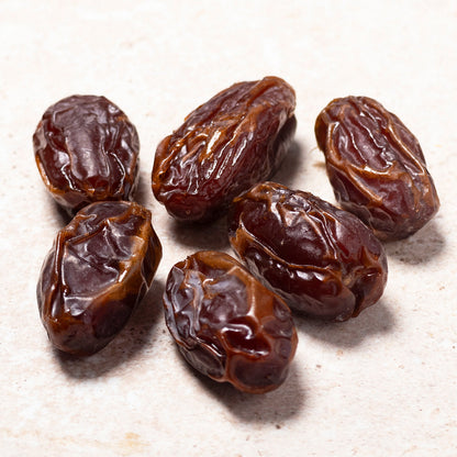 Medjoul Dates