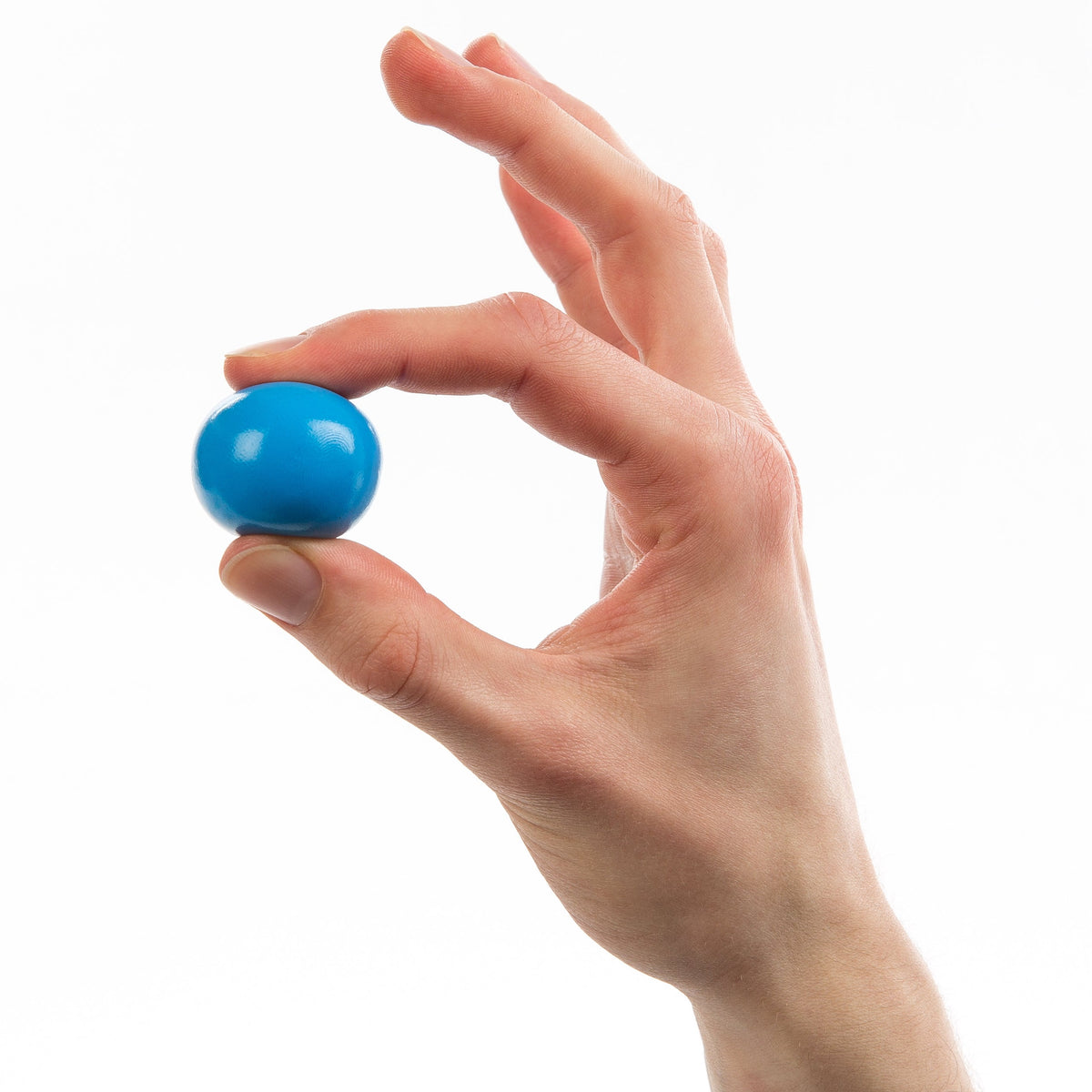 Hand Putty Hand Therapy Single 57g