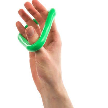 Hand Putty Hand Therapy Single 57g