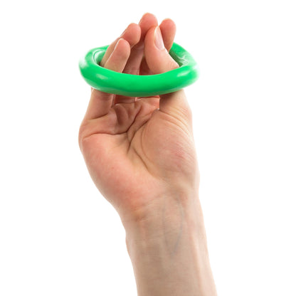 Hand Putty Hand Therapy Single 57g